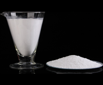 ������þ