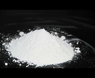 ������þ��ȼ��