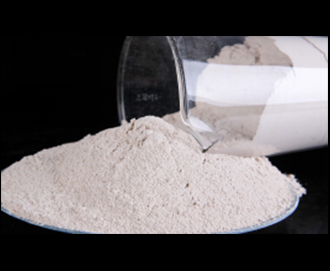 ��������þ