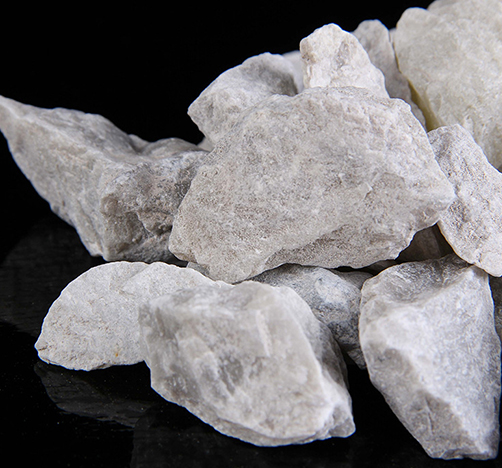 ˮþʯ��ȼ��