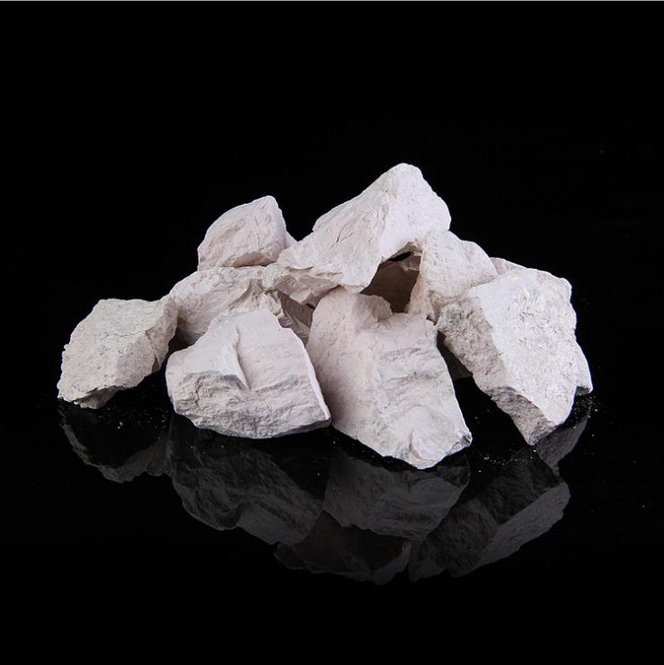 ˮþʯ�����